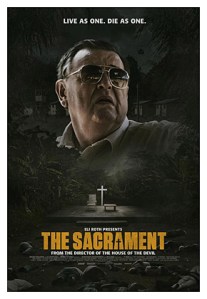 1695the_sacrament_poster___