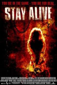 75dd8ba144bebfdd0f63e9b46dfc9f41