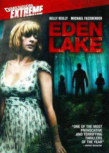 eden-lake-movie-poster-2008-1020451667
