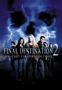 Final_destination_2_poster_2