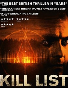 kill_list_march_2012