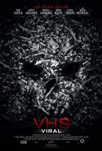 VHS-Viral-Poster