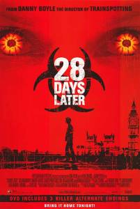28dayslater