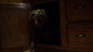 640_zombeaver_clip_031815