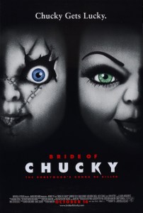 Bride-of-chucky-movie-poster
