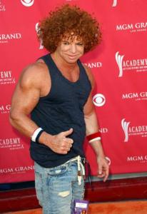 Carrot-Top-Steroids-3