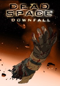dead-space-downfall-5247c9371e7c2