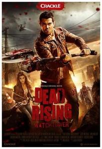 Dead_Rising_Watchtower_poster