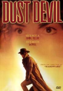 dust-devil-movie-poster-1992-1020470855