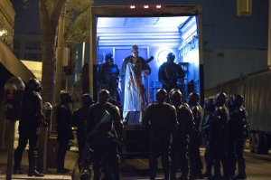 fb857ff856ca2e4a46bd6040d3e18ed4