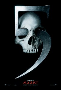 FinalDestination5poster051011