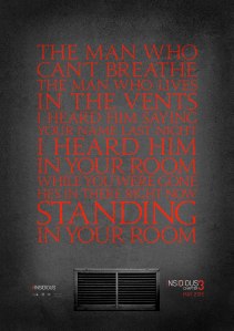 Insidious-Chapter-3-Poster