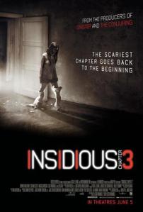 Insidious-Chapter-3__18