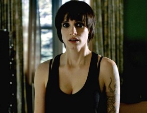 jessica-chastain-in-mama