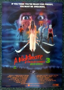 Nightmare-on-Elm-Street-3