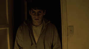 paranormal_activity_marked_ones_12