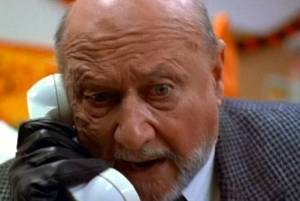 sam-loomis-halloween