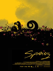 springinterview-mondo