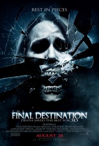 The_final_destination_poster