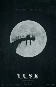 Tusk-poster-WEB-READY1