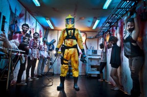 wyrmwood-movie-picture (1)