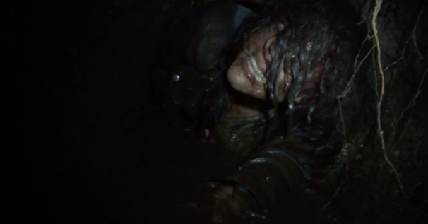 blair-witch-1.jpg
