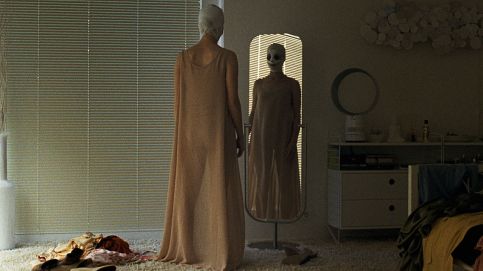3054046-poster-p-1-goodnight-mommy-directors-are-re-writing-the-rules-of-horror.jpg