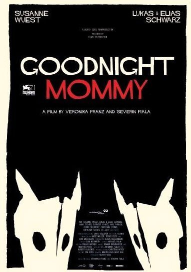 goodnight-mommy-poster.jpg