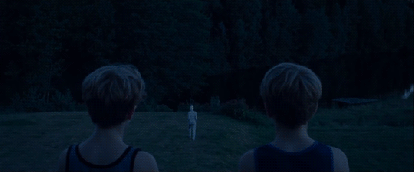 goodnight-mommy-still-06.gif
