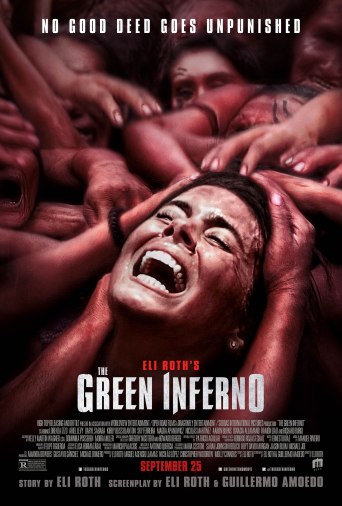 the-green-inferno-poster1.jpg