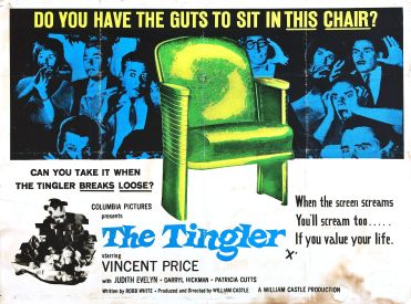 tingler_poster_04.jpg