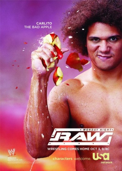 Carlito-At-Raw-Poster-391x550.jpg