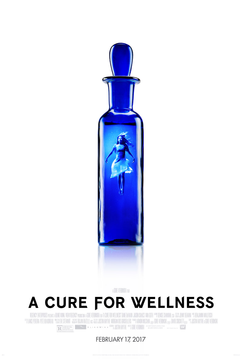 cureforwellnessposter.jpg