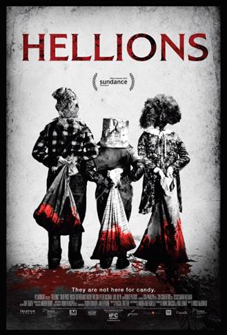 hellions-poster.jpg