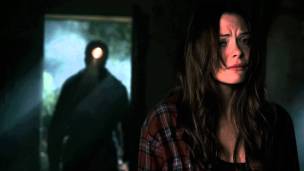 maxresdefault (2).jpg