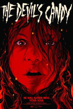 The-Devils-Candy-2017-movie-poster.jpg