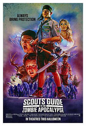 scouts-guide.jpg