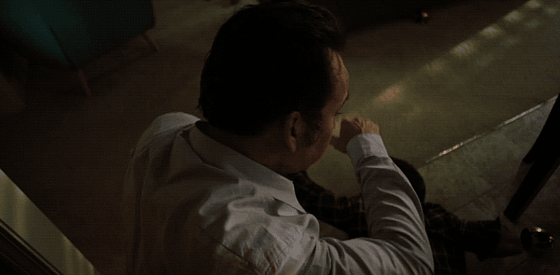 cagesignaturefinisher