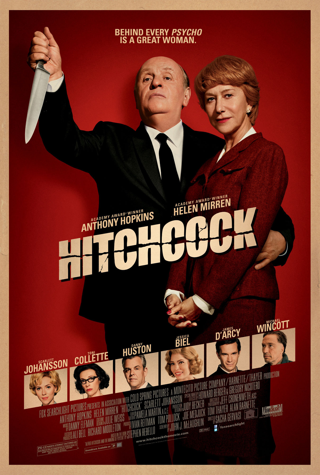 hitchcocky