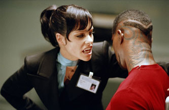 suckerofmultiplethings