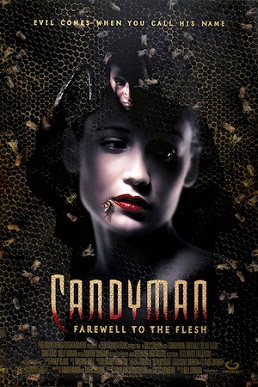 candyman2candymanier